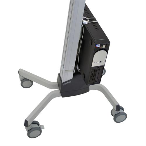 80-105-064 - Universal CPU Holder